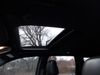 2019 Jeep Grand Cherokee Altitude | Shelbyville, TN | Mike's Auto Sales 2019 Jeep Grand Cherokee Altitude | Shelbyville, TN | Mike's Auto Sales
