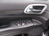 2019 Jeep Grand Cherokee Altitude | Shelbyville, TN | Mike's Auto Sales 2019 Jeep Grand Cherokee Altitude | Shelbyville, TN | Mike's Auto Sales