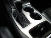 2019 Jeep Grand Cherokee Altitude | Shelbyville, TN | Mike's Auto Sales 2019 Jeep Grand Cherokee Altitude | Shelbyville, TN | Mike's Auto Sales