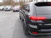 2019 Jeep Grand Cherokee Altitude | Shelbyville, TN | Mike's Auto Sales