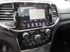 2019 Jeep Grand Cherokee Altitude | Shelbyville, TN | Mike's Auto Sales 2019 Jeep Grand Cherokee Altitude | Shelbyville, TN | Mike's Auto Sales
