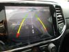 2019 Jeep Grand Cherokee Altitude | Shelbyville, TN | Mike's Auto Sales 2019 Jeep Grand Cherokee Altitude | Shelbyville, TN | Mike's Auto Sales