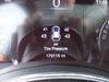 2019 Jeep Grand Cherokee Altitude | Shelbyville, TN | Mike's Auto Sales 2019 Jeep Grand Cherokee Altitude | Shelbyville, TN | Mike's Auto Sales