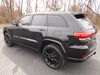2019 Jeep Grand Cherokee Altitude | Shelbyville, TN | Mike's Auto Sales
