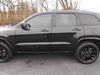 2019 Jeep Grand Cherokee Altitude | Shelbyville, TN | Mike's Auto Sales 2019 Jeep Grand Cherokee Altitude | Shelbyville, TN | Mike's Auto Sales