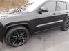 2019 Jeep Grand Cherokee Altitude | Shelbyville, TN | Mike's Auto Sales 2019 Jeep Grand Cherokee Altitude | Shelbyville, TN | Mike's Auto Sales