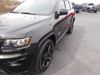 2019 Jeep Grand Cherokee Altitude | Shelbyville, TN | Mike's Auto Sales 2019 Jeep Grand Cherokee Altitude | Shelbyville, TN | Mike's Auto Sales