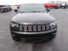 2019 Jeep Grand Cherokee Altitude | Shelbyville, TN | Mike's Auto Sales 2019 Jeep Grand Cherokee Altitude | Shelbyville, TN | Mike's Auto Sales
