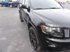 2019 Jeep Grand Cherokee Altitude | Shelbyville, TN | Mike's Auto Sales 2019 Jeep Grand Cherokee Altitude | Shelbyville, TN | Mike's Auto Sales