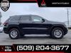 2019 Jeep Grand Cherokee Laredo | Spokane, WA | Max AutoSports of Spokane 2019 Jeep Grand Cherokee Laredo | Spokane, WA | Max AutoSports of Spokane