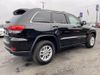 2019 Jeep Grand Cherokee Laredo | Spokane, WA | Max AutoSports of Spokane 2019 Jeep Grand Cherokee Laredo | Spokane, WA | Max AutoSports of Spokane