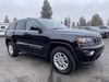 2019 Jeep Grand Cherokee Laredo | Spokane, WA | Max AutoSports of Spokane 2019 Jeep Grand Cherokee Laredo | Spokane, WA | Max AutoSports of Spokane