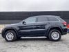 2019 Jeep Grand Cherokee Laredo | Spokane, WA | Max AutoSports of Spokane 2019 Jeep Grand Cherokee Laredo | Spokane, WA | Max AutoSports of Spokane