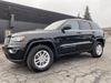 2019 Jeep Grand Cherokee Laredo | Spokane, WA | Max AutoSports of Spokane