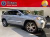 2019 Jeep Grand Cherokee Limited | Worth, IL | Titan Auto Sales 2019 Jeep Grand Cherokee Limited | Worth, IL | Titan Auto Sales