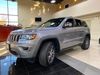 2019 Jeep Grand Cherokee Limited | Worth, IL | Titan Auto Sales 2019 Jeep Grand Cherokee Limited | Worth, IL | Titan Auto Sales