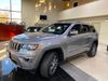2019 Jeep Grand Cherokee Limited | Worth, IL | Titan Auto Sales 2019 Jeep Grand Cherokee Limited | Worth, IL | Titan Auto Sales