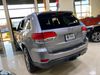 2019 Jeep Grand Cherokee Limited | Worth, IL | Titan Auto Sales 2019 Jeep Grand Cherokee Limited | Worth, IL | Titan Auto Sales