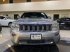 2019 Jeep Grand Cherokee Limited | Worth, IL | Titan Auto Sales 2019 Jeep Grand Cherokee Limited | Worth, IL | Titan Auto Sales