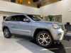 2019 Jeep Grand Cherokee Limited | Worth, IL | Titan Auto Sales 2019 Jeep Grand Cherokee Limited | Worth, IL | Titan Auto Sales
