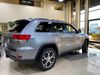 2019 Jeep Grand Cherokee Limited | Worth, IL | Titan Auto Sales 2019 Jeep Grand Cherokee Limited | Worth, IL | Titan Auto Sales