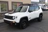 2019 Jeep Renegade Trailhawk Edition 4X4 | American Fork, Utah | Auto's Inc.