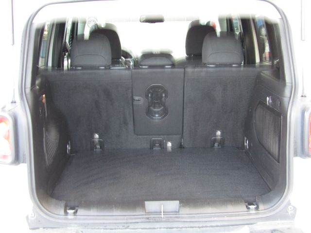 2019 Jeep Renegade Trailhawk Edition 4X4 | American Fork, Utah | Auto's Inc. 2019 Jeep Renegade Trailhawk Edition 4X4 | American Fork, Utah | Auto's Inc.