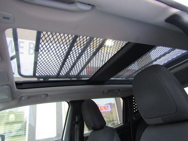 2019 Jeep Renegade Trailhawk Edition 4X4 | American Fork, Utah | Auto's Inc.