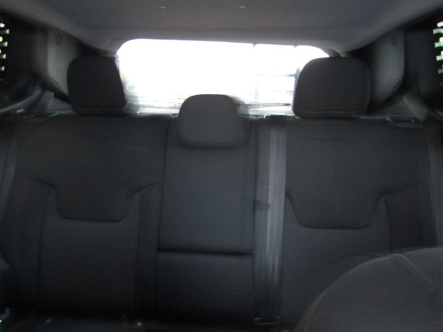 2019 Jeep Renegade Trailhawk Edition 4X4 | American Fork, Utah | Auto's Inc. 2019 Jeep Renegade Trailhawk Edition 4X4 | American Fork, Utah | Auto's Inc.