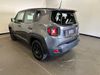 2019 Jeep Renegade Sport | Cincinnati, OH | Midwest Automotive Connection 2019 Jeep Renegade Sport | Cincinnati, OH | Midwest Automotive Connection