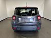 2019 Jeep Renegade Sport | Cincinnati, OH | Midwest Automotive Connection 2019 Jeep Renegade Sport | Cincinnati, OH | Midwest Automotive Connection