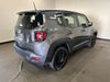 2019 Jeep Renegade Sport | Cincinnati, OH | Midwest Automotive Connection 2019 Jeep Renegade Sport | Cincinnati, OH | Midwest Automotive Connection
