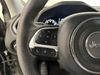 2019 Jeep Renegade Sport | Cincinnati, OH | Midwest Automotive Connection 2019 Jeep Renegade Sport | Cincinnati, OH | Midwest Automotive Connection