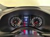 2019 Jeep Renegade Sport | Cincinnati, OH | Midwest Automotive Connection 2019 Jeep Renegade Sport | Cincinnati, OH | Midwest Automotive Connection