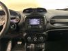2019 Jeep Renegade Sport | Cincinnati, OH | Midwest Automotive Connection 2019 Jeep Renegade Sport | Cincinnati, OH | Midwest Automotive Connection