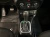 2019 Jeep Renegade Sport | Cincinnati, OH | Midwest Automotive Connection 2019 Jeep Renegade Sport | Cincinnati, OH | Midwest Automotive Connection