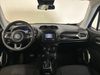 2019 Jeep Renegade Sport | Cincinnati, OH | Midwest Automotive Connection 2019 Jeep Renegade Sport | Cincinnati, OH | Midwest Automotive Connection