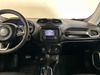 2019 Jeep Renegade Sport | Cincinnati, OH | Midwest Automotive Connection 2019 Jeep Renegade Sport | Cincinnati, OH | Midwest Automotive Connection