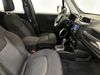 2019 Jeep Renegade Sport | Cincinnati, OH | Midwest Automotive Connection 2019 Jeep Renegade Sport | Cincinnati, OH | Midwest Automotive Connection