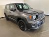 2019 Jeep Renegade Sport | Cincinnati, OH | Midwest Automotive Connection 2019 Jeep Renegade Sport | Cincinnati, OH | Midwest Automotive Connection