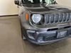 2019 Jeep Renegade Sport | Cincinnati, OH | Midwest Automotive Connection 2019 Jeep Renegade Sport | Cincinnati, OH | Midwest Automotive Connection