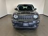2019 Jeep Renegade Sport | Cincinnati, OH | Midwest Automotive Connection 2019 Jeep Renegade Sport | Cincinnati, OH | Midwest Automotive Connection