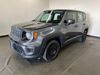 2019 Jeep Renegade Sport | Cincinnati, OH | Midwest Automotive Connection 2019 Jeep Renegade Sport | Cincinnati, OH | Midwest Automotive Connection