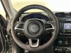 2019 Jeep Renegade Sport | Cincinnati, OH | Midwest Automotive Connection 2019 Jeep Renegade Sport | Cincinnati, OH | Midwest Automotive Connection
