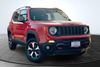 2019 Jeep Renegade Trailhawk | Elyria, OH | PHD Auto Group 2019 Jeep Renegade Trailhawk | Elyria, OH | PHD Auto Group