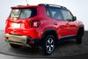 2019 Jeep Renegade Trailhawk | Elyria, OH | PHD Auto Group 2019 Jeep Renegade Trailhawk | Elyria, OH | PHD Auto Group
