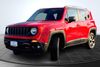 2019 Jeep Renegade Trailhawk | Elyria, OH | PHD Auto Group