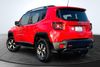 2019 Jeep Renegade Trailhawk | Elyria, OH | PHD Auto Group 2019 Jeep Renegade Trailhawk | Elyria, OH | PHD Auto Group