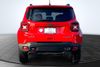2019 Jeep Renegade Trailhawk | Elyria, OH | PHD Auto Group 2019 Jeep Renegade Trailhawk | Elyria, OH | PHD Auto Group