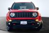2019 Jeep Renegade Trailhawk | Elyria, OH | PHD Auto Group 2019 Jeep Renegade Trailhawk | Elyria, OH | PHD Auto Group